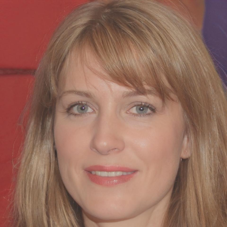 Carmen Valdés Moreno